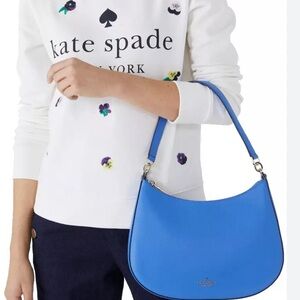 NWT Kate Spade Purse
